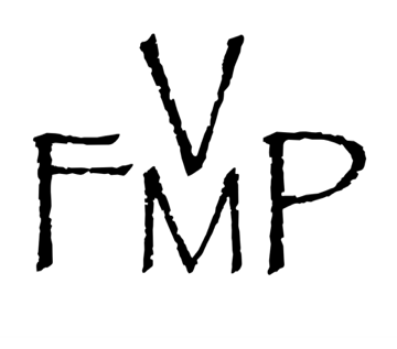 fmpv