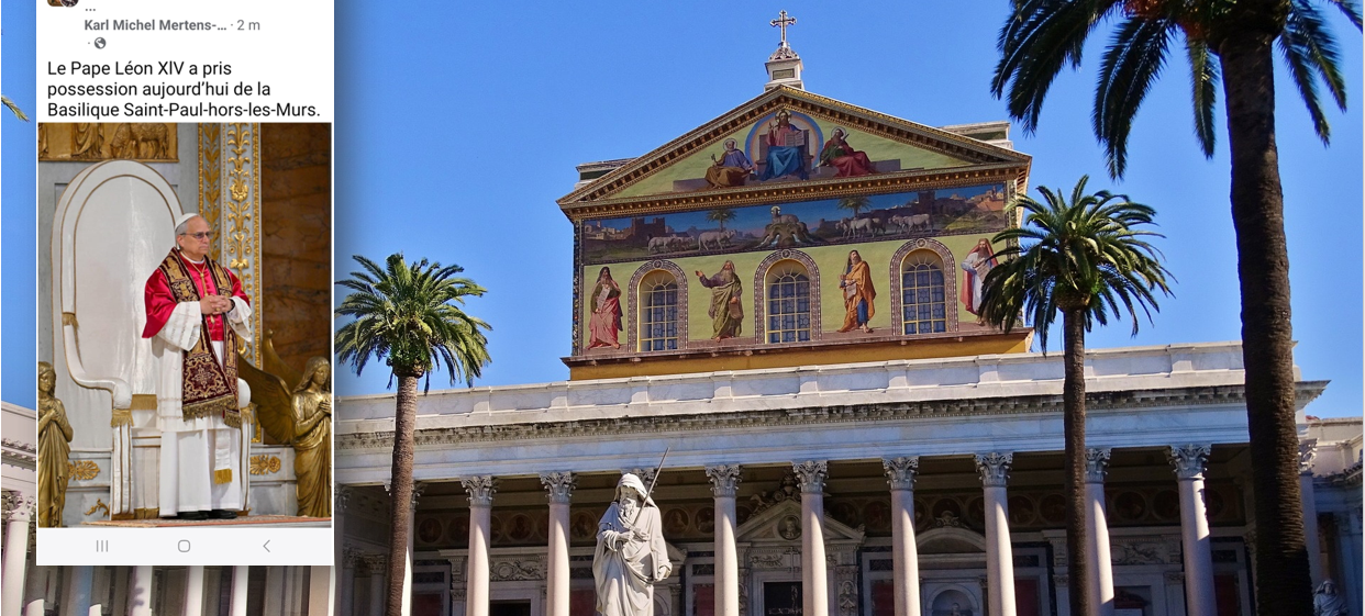 Capture st Pauil venez&voyez